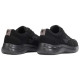 Joma Drakar Men
